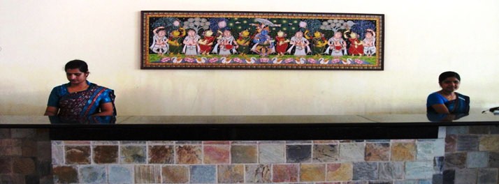 620/Sterling Holidays Golden Sands - Puri 03.jpg